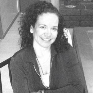 Meet your Posher, Eva